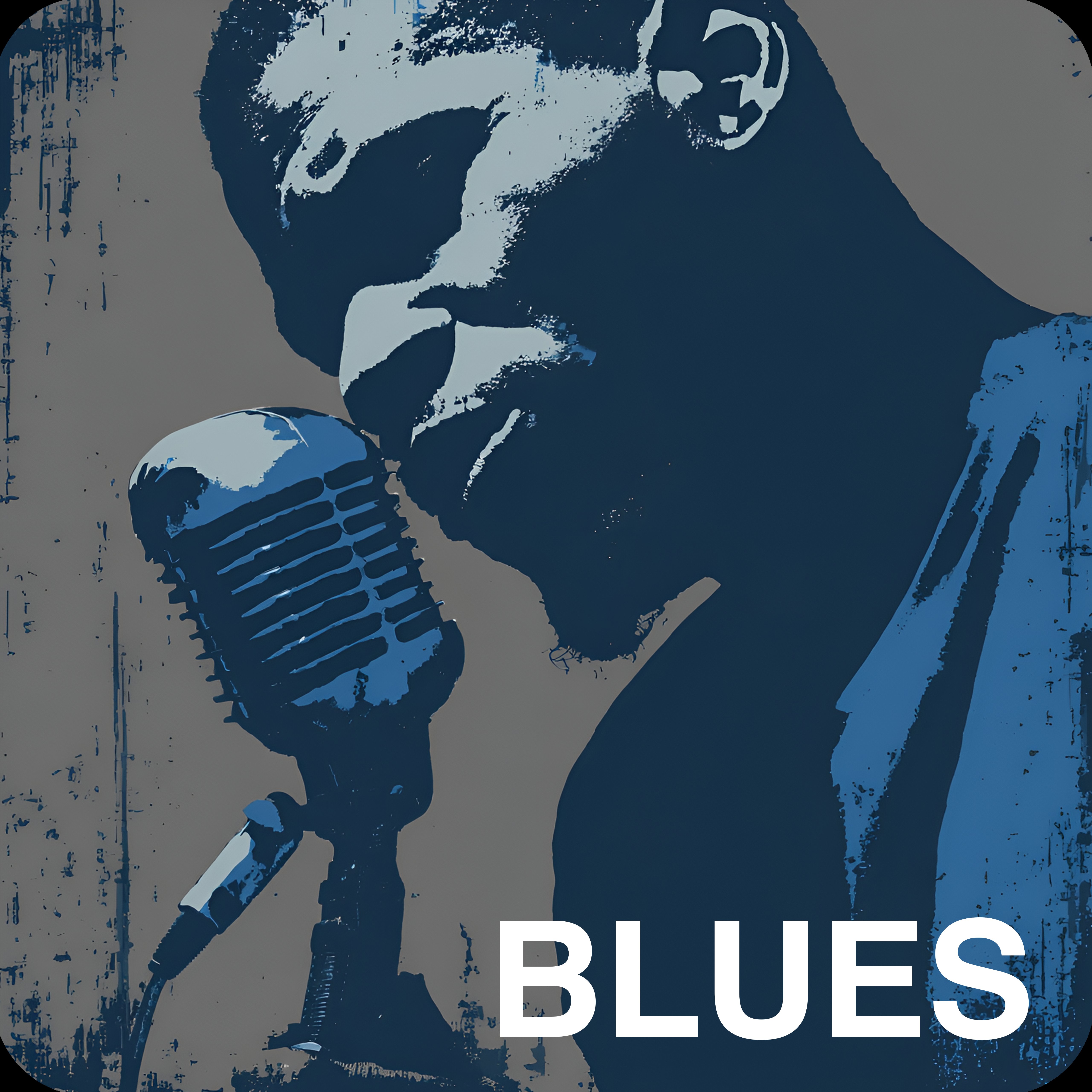 Blues