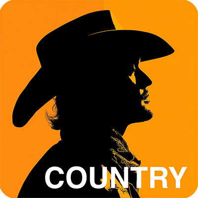 Country