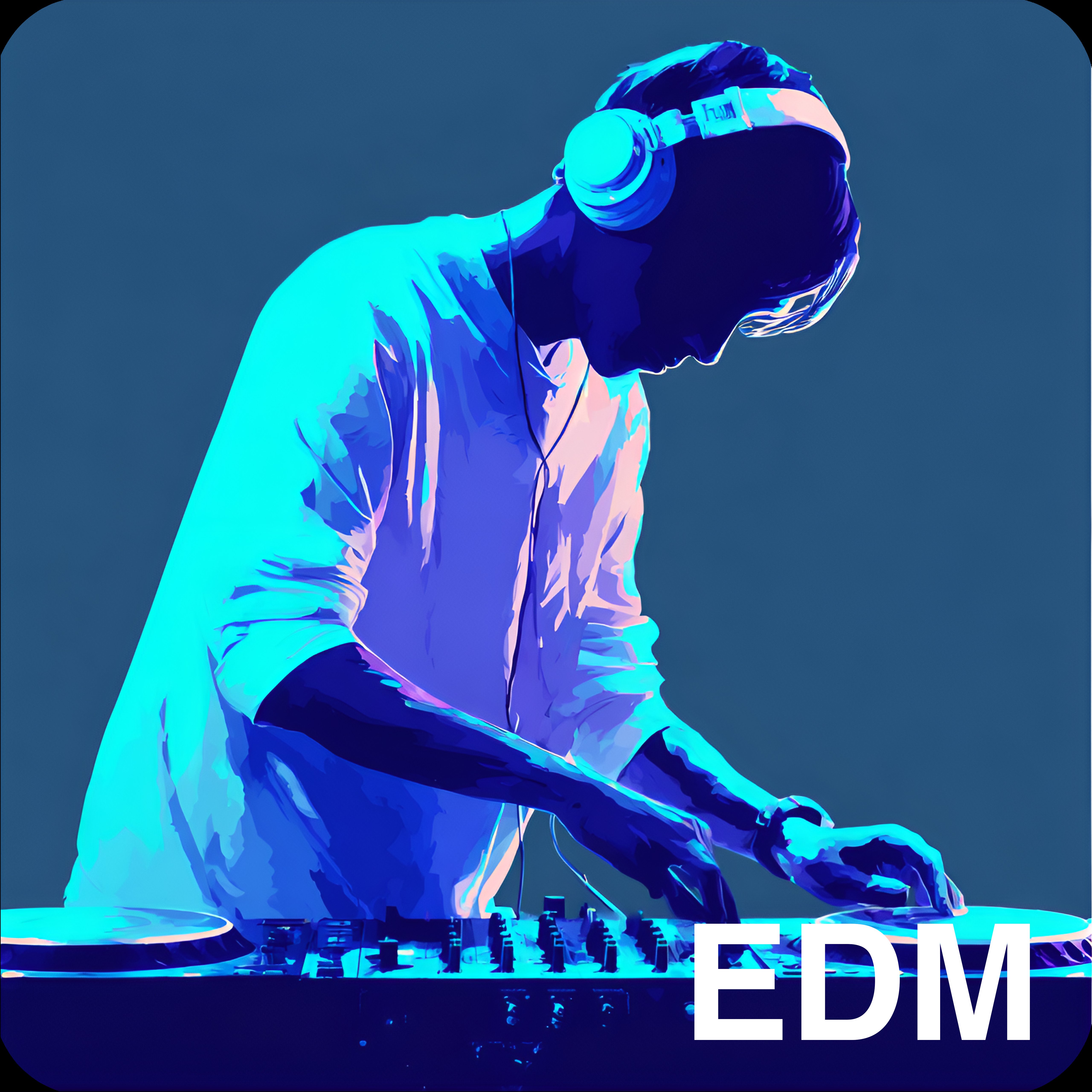 EDM
