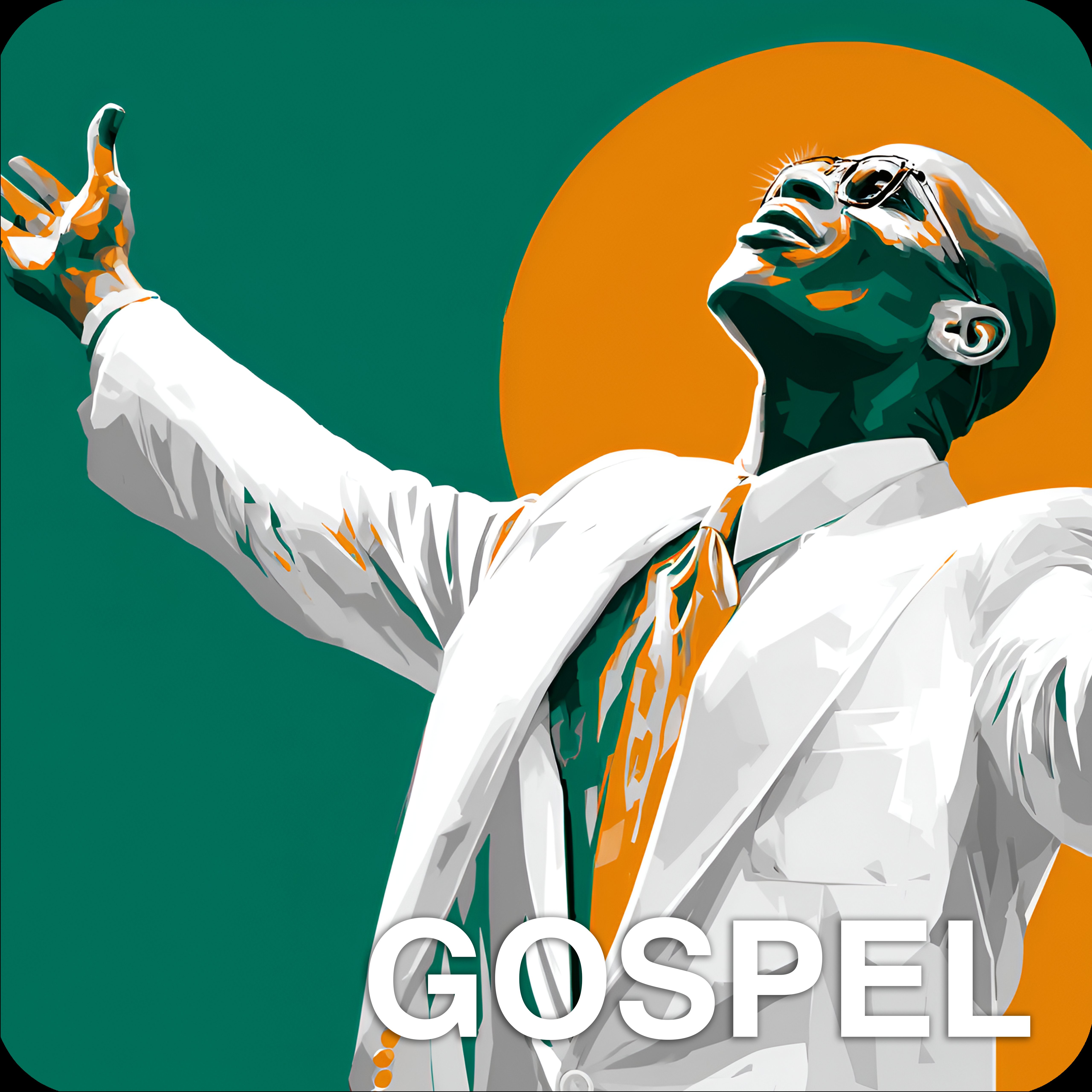 Gospel