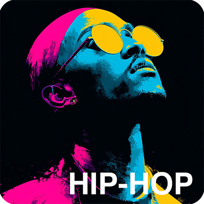 Hip-Hop