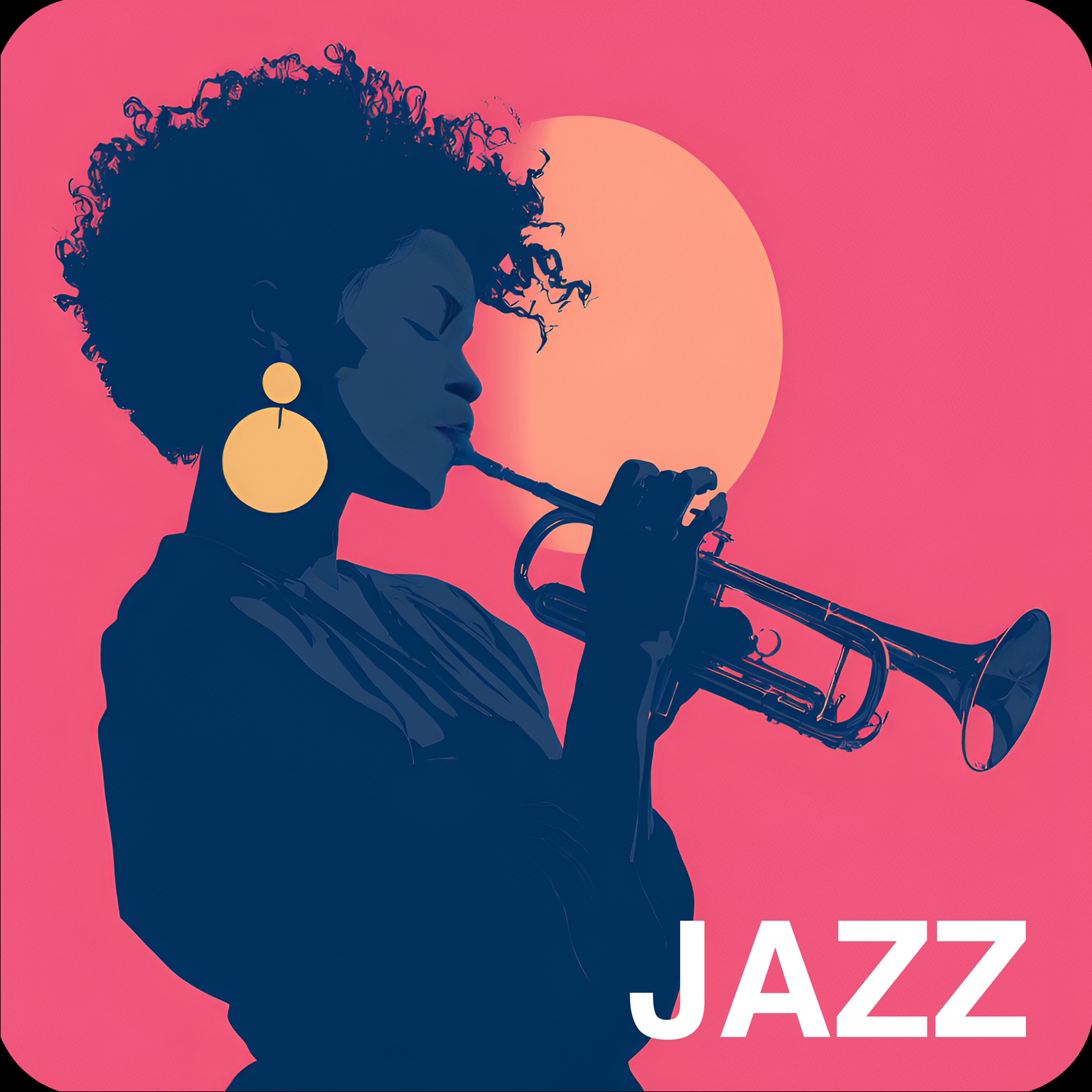 Jazz