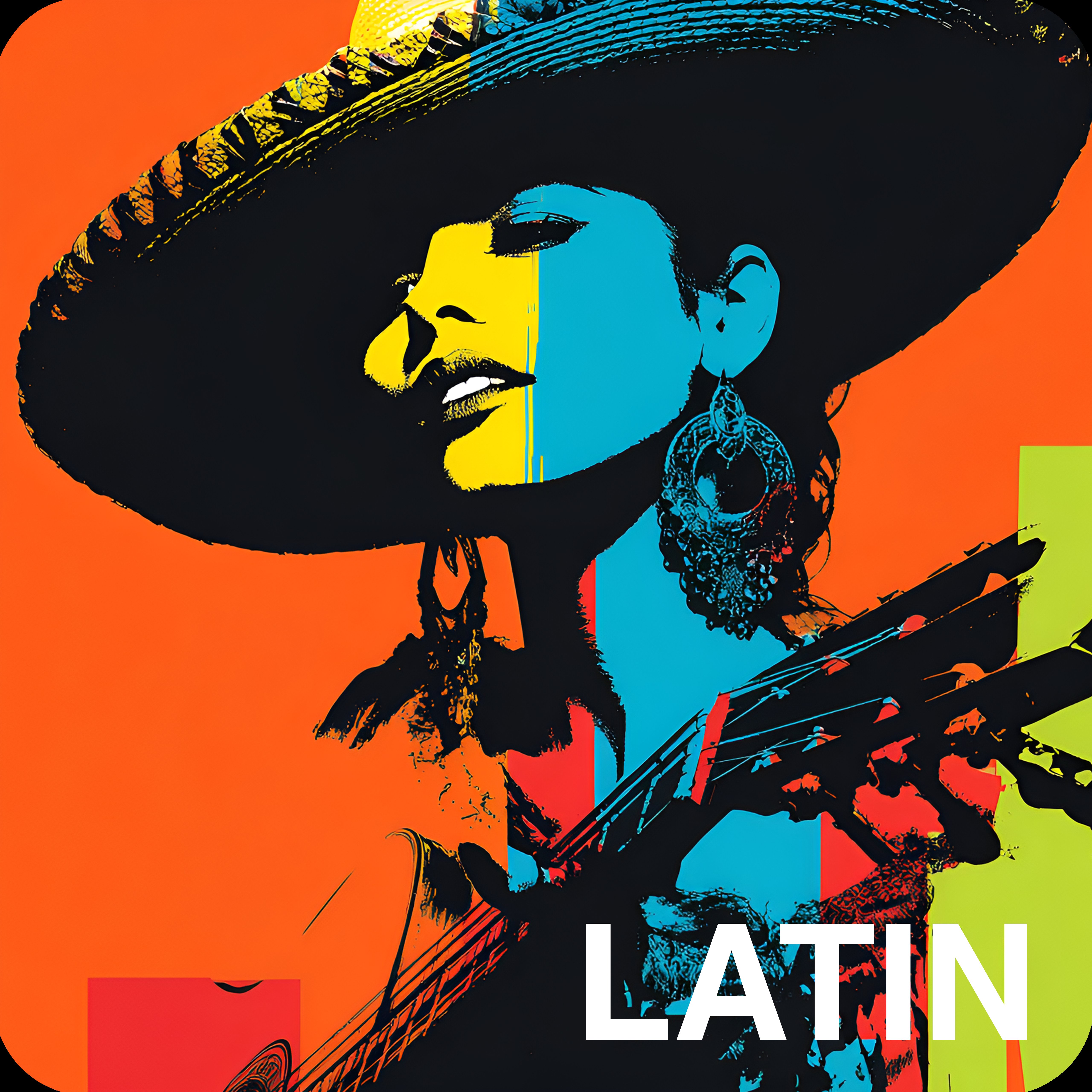 Latin