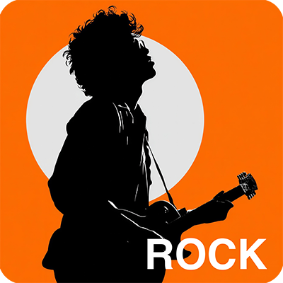 Rock